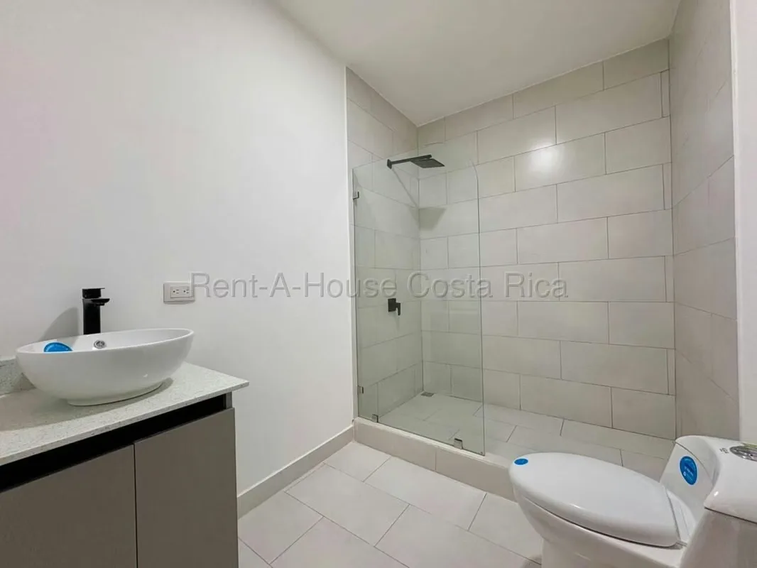 Imagina despertar cada día en este espacio pensado para ti y tu familia. Con habitaciones amplias y baños completos, aquí cada miembro tendrá su ..., photo 13