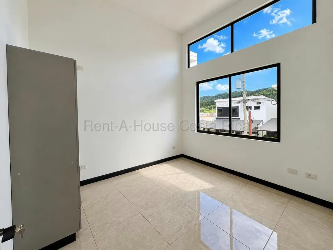 Imagina despertar cada día en este espacio pensado para ti y tu familia. Con habitaciones amplias y baños completos, aquí cada miembro tendrá su ..., photo 14