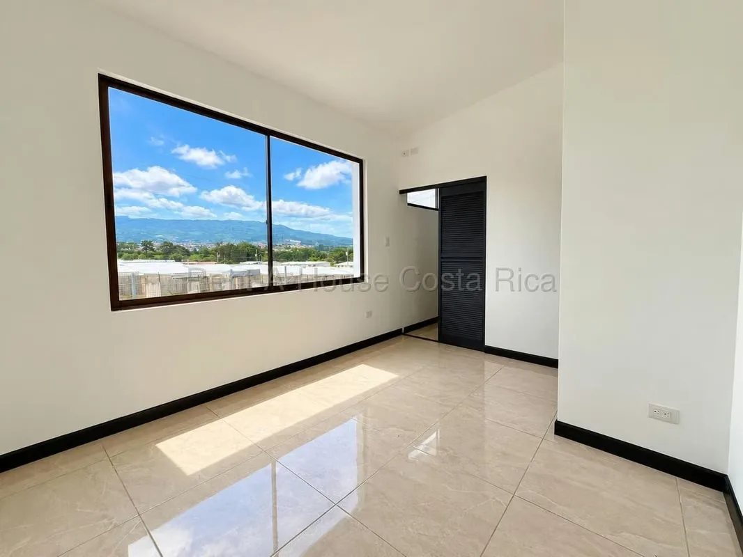 Imagina despertar cada día en este espacio pensado para ti y tu familia. Con habitaciones amplias y baños completos, aquí cada miembro tendrá su ..., photo 15