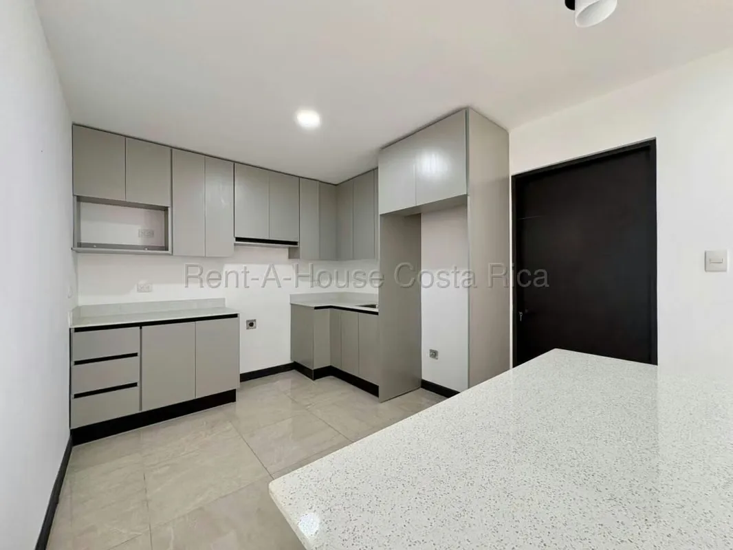 Imagina despertar cada día en este espacio pensado para ti y tu familia. Con habitaciones amplias y baños completos, aquí cada miembro tendrá su ..., photo 5