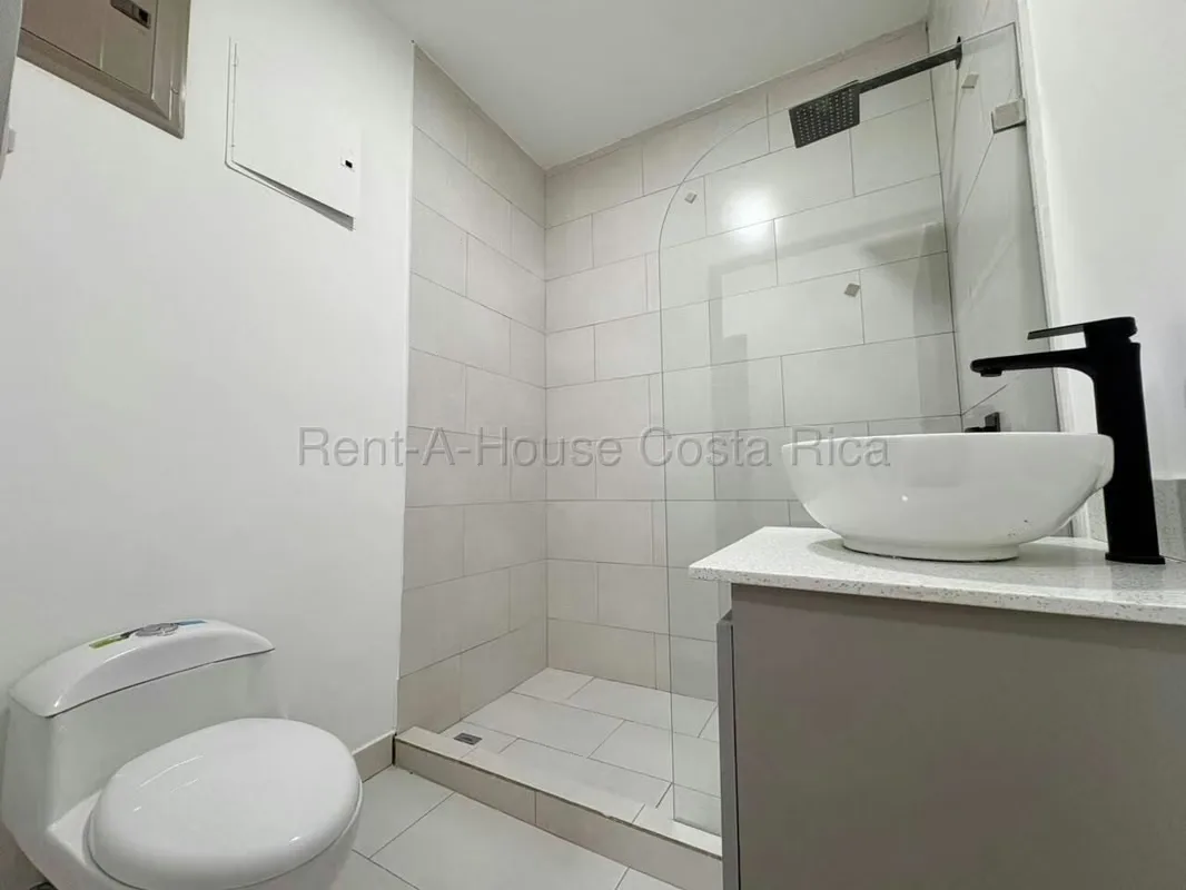 Imagina despertar cada día en este espacio pensado para ti y tu familia. Con habitaciones amplias y baños completos, aquí cada miembro tendrá su ..., photo 6