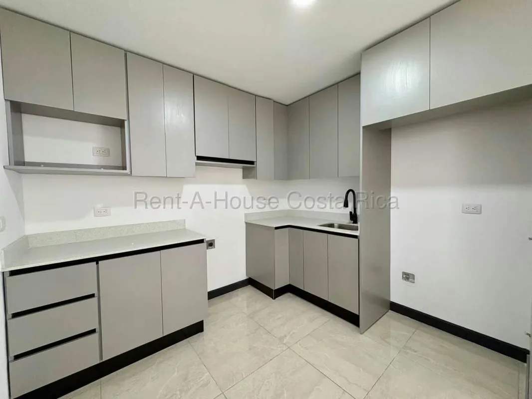 Imagina despertar cada día en este espacio pensado para ti y tu familia. Con habitaciones amplias y baños completos, aquí cada miembro tendrá su ..., photo 8