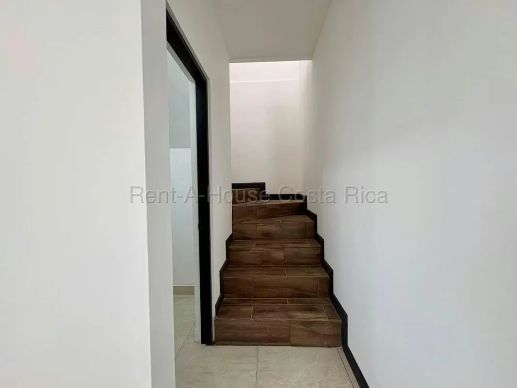 Imagina despertar cada día en este espacio pensado para ti y tu familia. Con habitaciones amplias y baños completos, aquí cada miembro tendrá su ..., photo 10