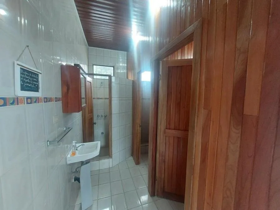 MLS-25-103 LS ALQUILER CASA SAN PABLO BARVA HEREDIA - Alquiler / Renta en SAN PABLO BARVA HEREDIA, photo 11