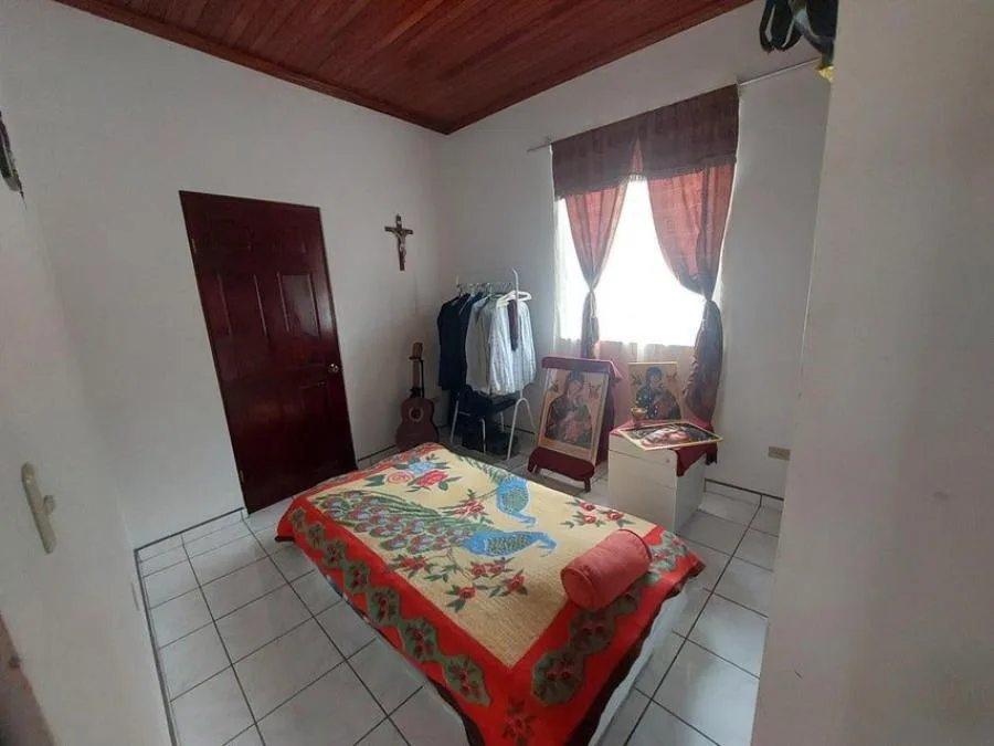 MLS-25-103 LS ALQUILER CASA SAN PABLO BARVA HEREDIA - Alquiler / Renta en SAN PABLO BARVA HEREDIA, photo 12