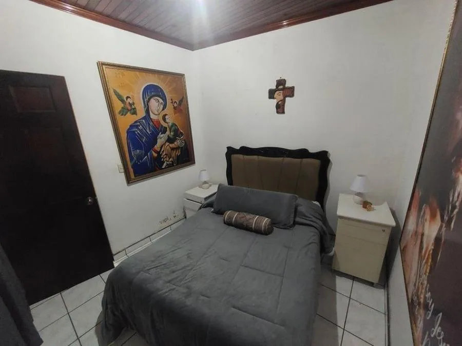 MLS-25-103 LS ALQUILER CASA SAN PABLO BARVA HEREDIA - Alquiler / Renta en SAN PABLO BARVA HEREDIA, photo 13