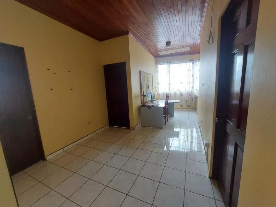 MLS-25-103 LS ALQUILER CASA SAN PABLO BARVA HEREDIA - Alquiler / Renta en SAN PABLO BARVA HEREDIA, photo 14