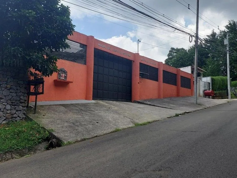 MLS-25-103 LS ALQUILER CASA SAN PABLO BARVA HEREDIA - Alquiler / Renta en SAN PABLO BARVA HEREDIA, photo 15