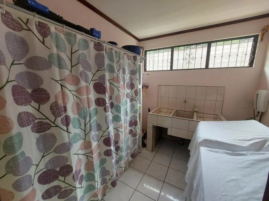 MLS-25-103 LS ALQUILER CASA SAN PABLO BARVA HEREDIA - Alquiler / Renta en SAN PABLO BARVA HEREDIA, photo 9