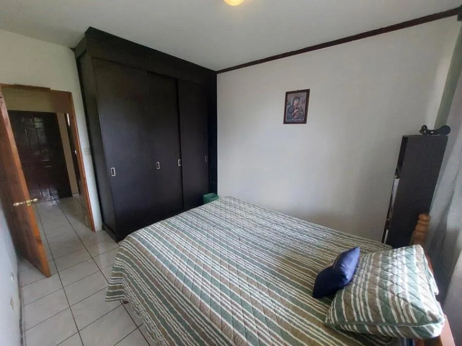 MLS-25-103 LS ALQUILER CASA SAN PABLO BARVA HEREDIA - Alquiler / Renta en SAN PABLO BARVA HEREDIA, photo 10