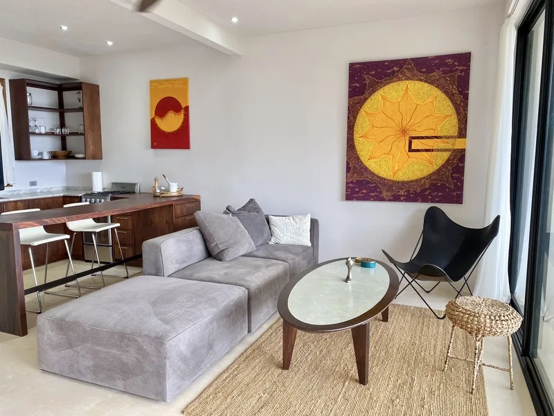 4 Bed Single Family Homes For Sale in Playa Hermosa Santa Teresa, photo 15