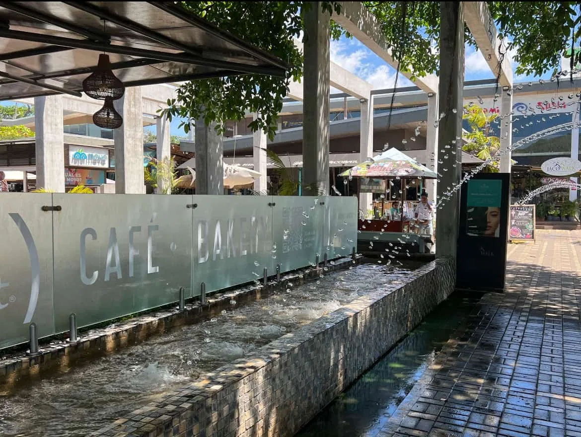 Commerical space for Sale in the center of Jaco | Costa Rica Real Estate | Jaco Realty