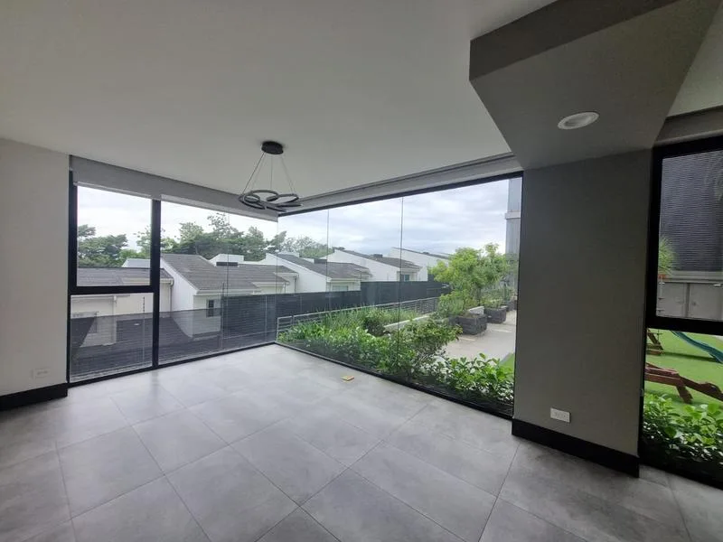 2 Bed Condo For Sale in Granadilla, photo 2