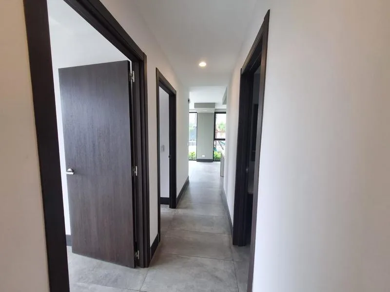 2 Bed Condo For Sale in Granadilla, photo 11