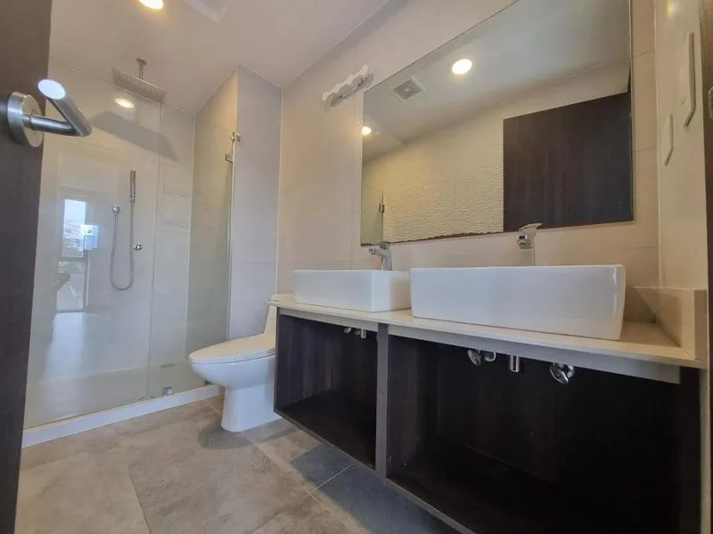 2 Bed Condo For Sale in Granadilla, photo 12