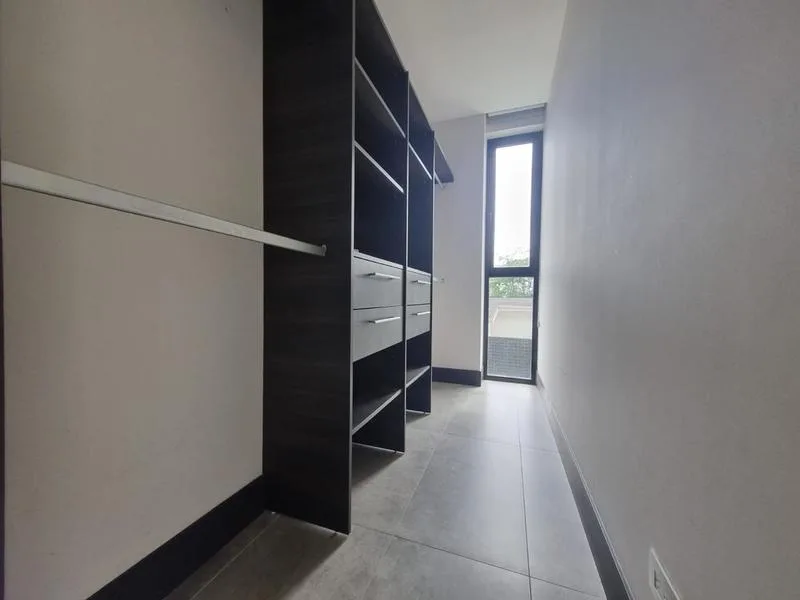 2 Bed Condo For Sale in Granadilla, photo 13