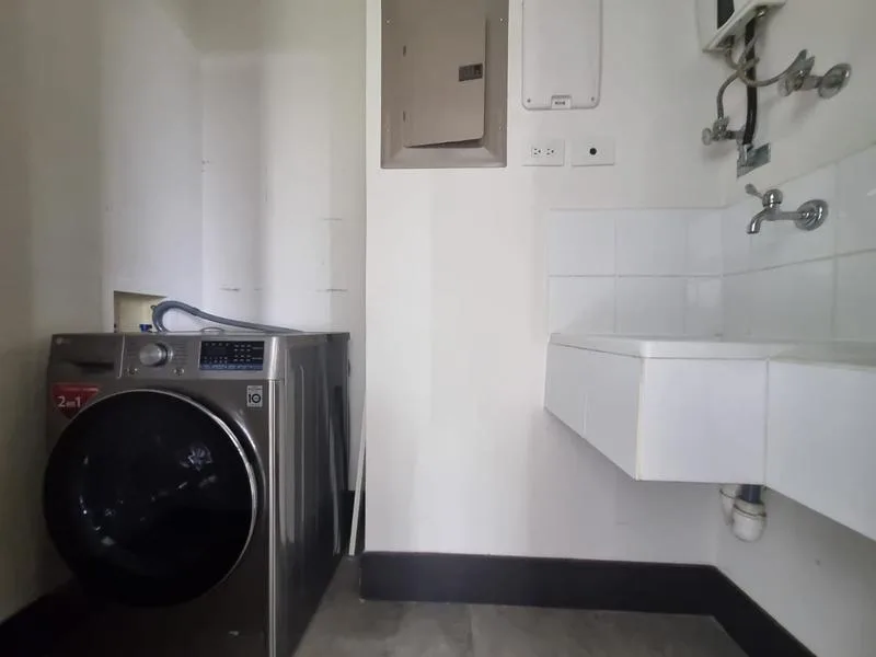 2 Bed Condo For Sale in Granadilla, photo 14