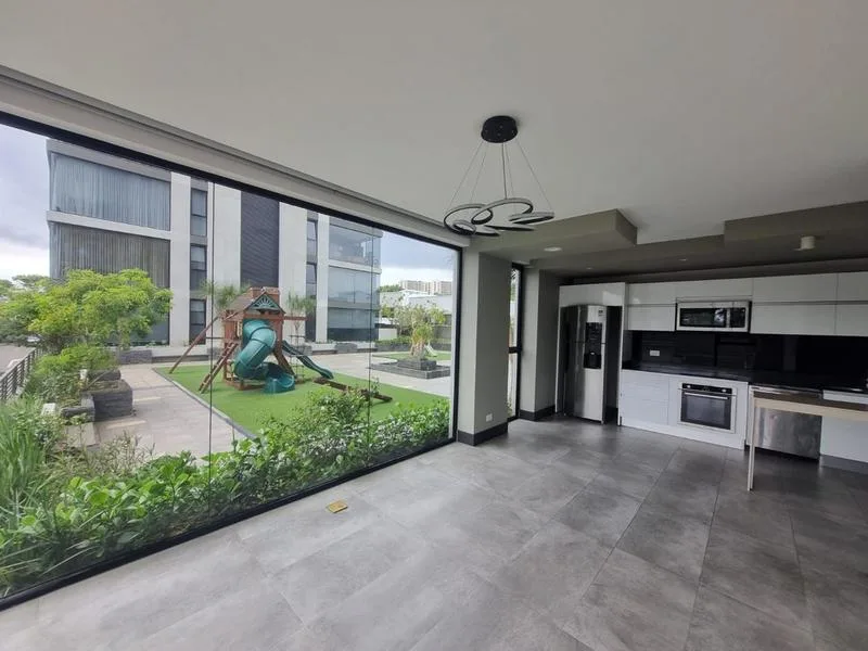 2 Bed Condo For Sale in Granadilla, photo 3