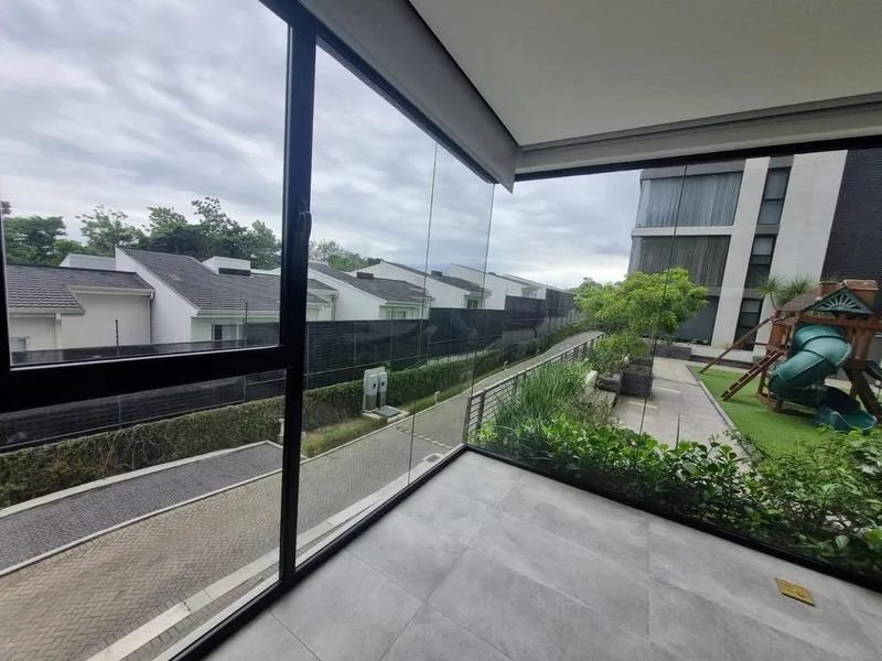 2 Bed Condo For Sale in Granadilla, photo 4