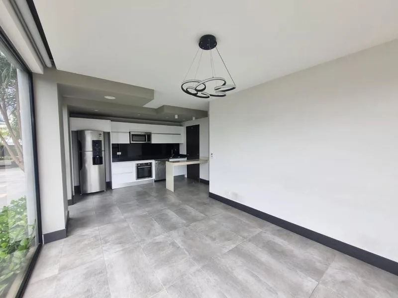 2 Bed Condo For Sale in Granadilla, photo 5