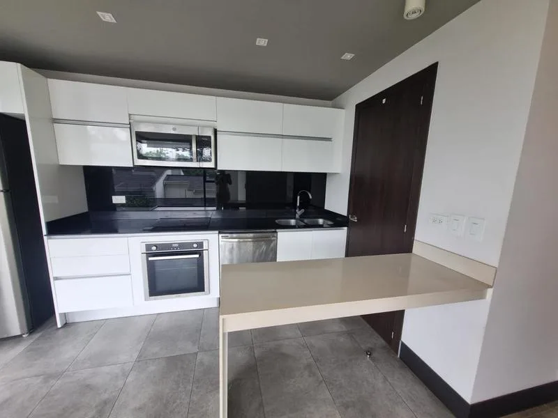 2 Bed Condo For Sale in Granadilla, photo 6