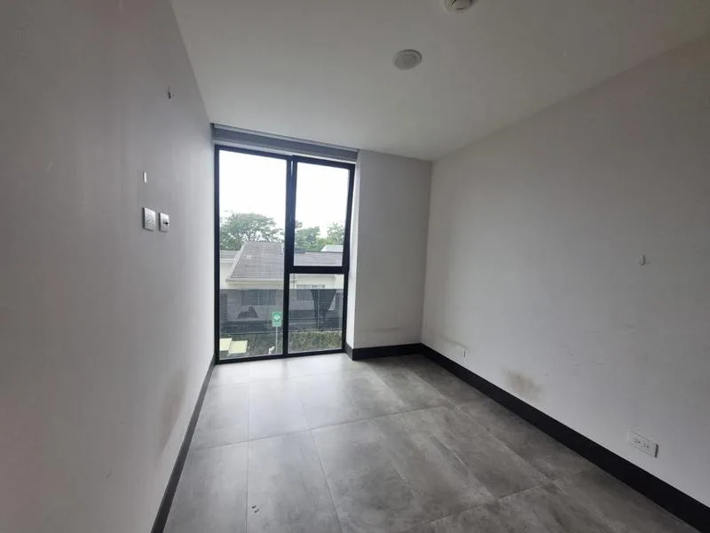 2 Bed Condo For Sale in Granadilla, photo 7
