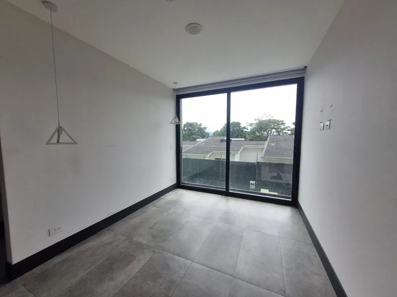 2 Bed Condo For Sale in Granadilla, photo 8
