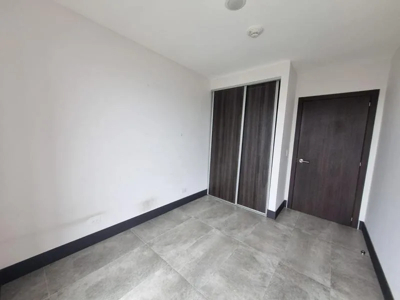 2 Bed Condo For Sale in Granadilla, photo 9