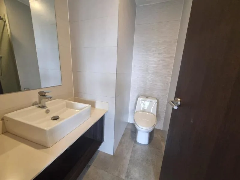 2 Bed Condo For Sale in Granadilla, photo 10