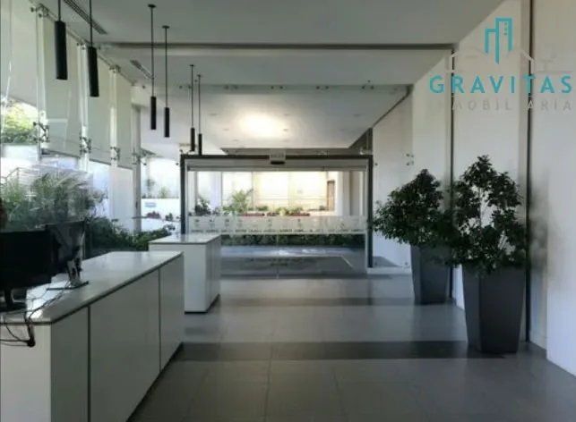 Rental of beautiful offices in modern and luxurious Oficentro Condal, San Pedro., photo 2