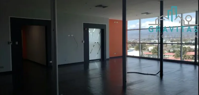 Rental of beautiful offices in modern and luxurious Oficentro Condal, San Pedro., photo 12