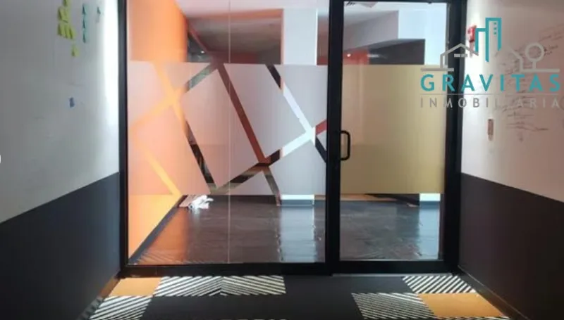 Rental of beautiful offices in modern and luxurious Oficentro Condal, San Pedro., photo 14