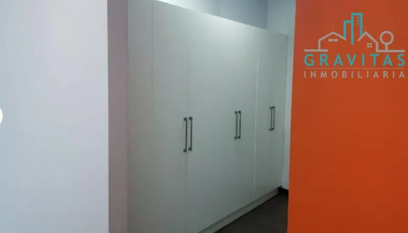 Rental of beautiful offices in modern and luxurious Oficentro Condal, San Pedro., photo 15