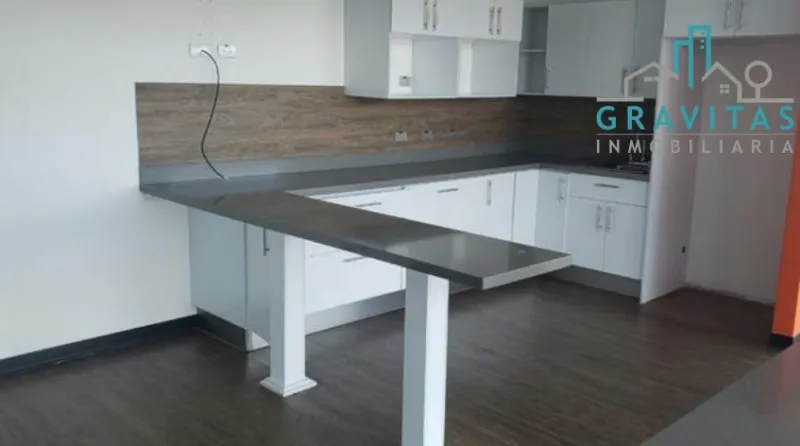 Rental of beautiful offices in modern and luxurious Oficentro Condal, San Pedro., photo 16