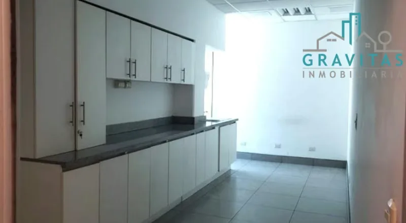 Rental of beautiful offices in modern and luxurious Oficentro Condal, San Pedro., photo 6