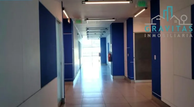 Rental of beautiful offices in modern and luxurious Oficentro Condal, San Pedro., photo 7