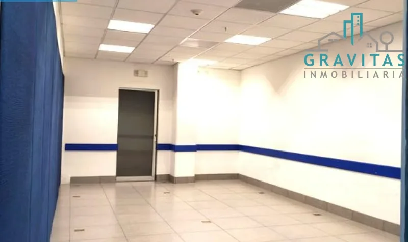 Rental of beautiful offices in modern and luxurious Oficentro Condal, San Pedro., photo 8