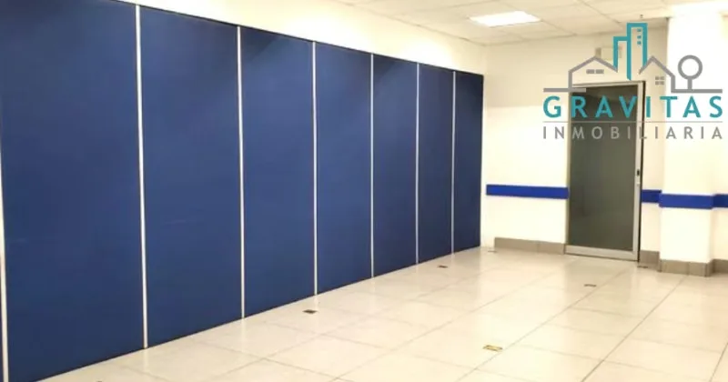Rental of beautiful offices in modern and luxurious Oficentro Condal, San Pedro., photo 9
