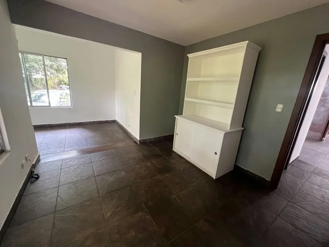 Luxury Home in Pozos de Santa Ana | For Sale or Rent, photo 11