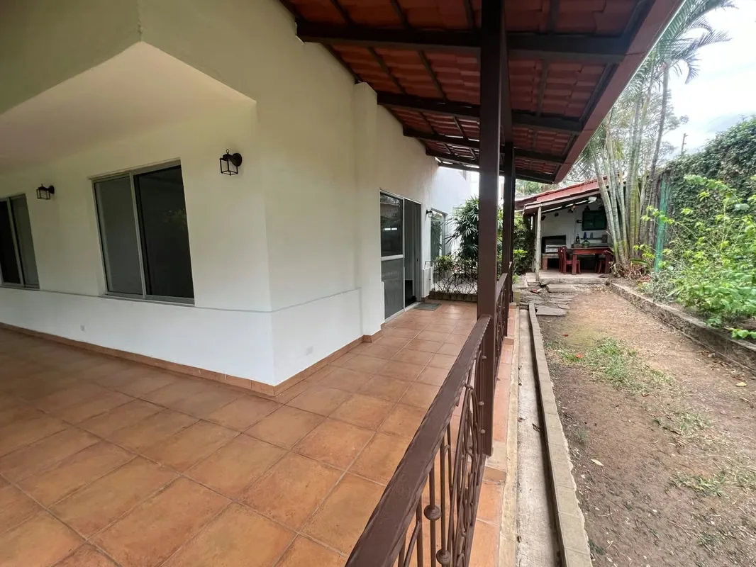 Luxury Home in Pozos de Santa Ana | For Sale or Rent, photo 12
