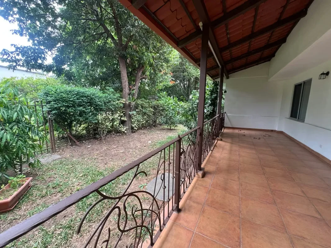 Luxury Home in Pozos de Santa Ana | For Sale or Rent, photo 13