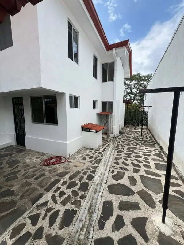 Luxury Home in Pozos de Santa Ana | For Sale or Rent, photo 14