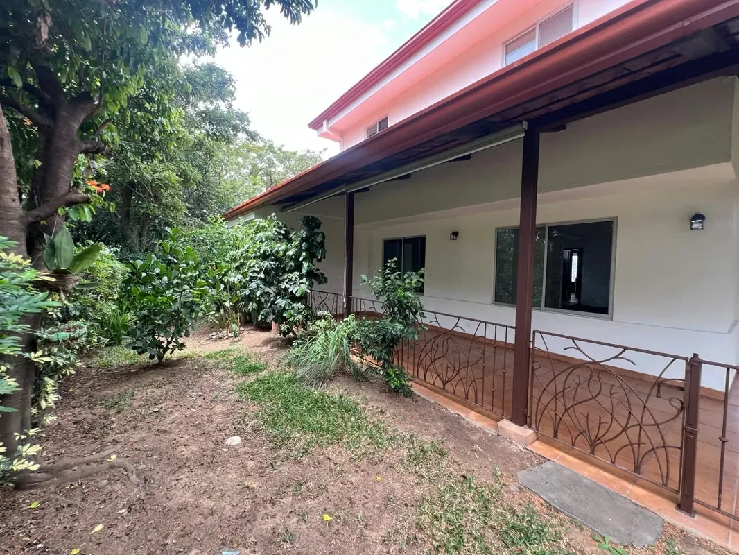 Luxury Home in Pozos de Santa Ana | For Sale or Rent, photo 15