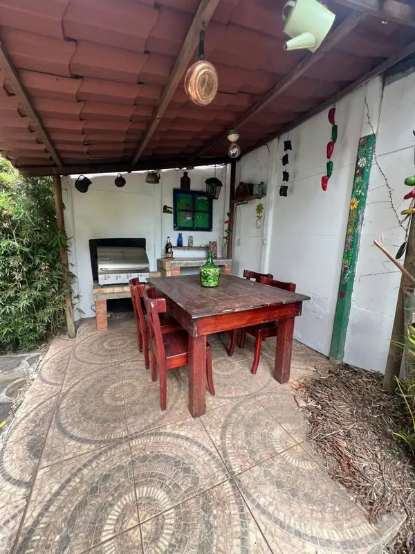 Luxury Home in Pozos de Santa Ana | For Sale or Rent, photo 16