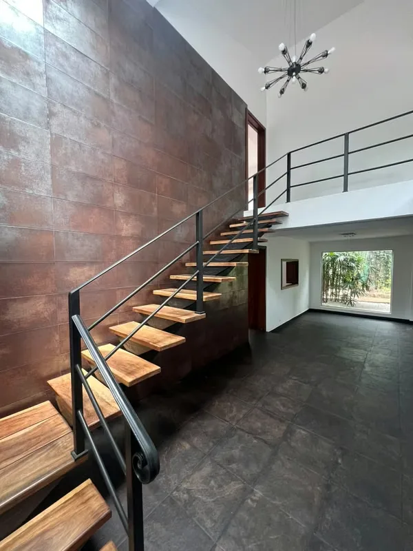 Luxury Home in Pozos de Santa Ana | For Sale or Rent, photo 3