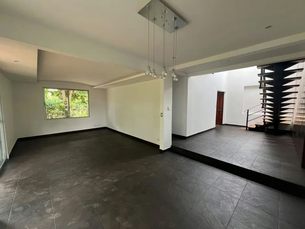 Luxury Home in Pozos de Santa Ana | For Sale or Rent, photo 4