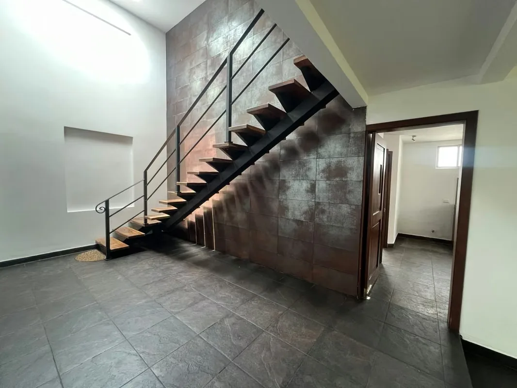 Luxury Home in Pozos de Santa Ana | For Sale or Rent, photo 5
