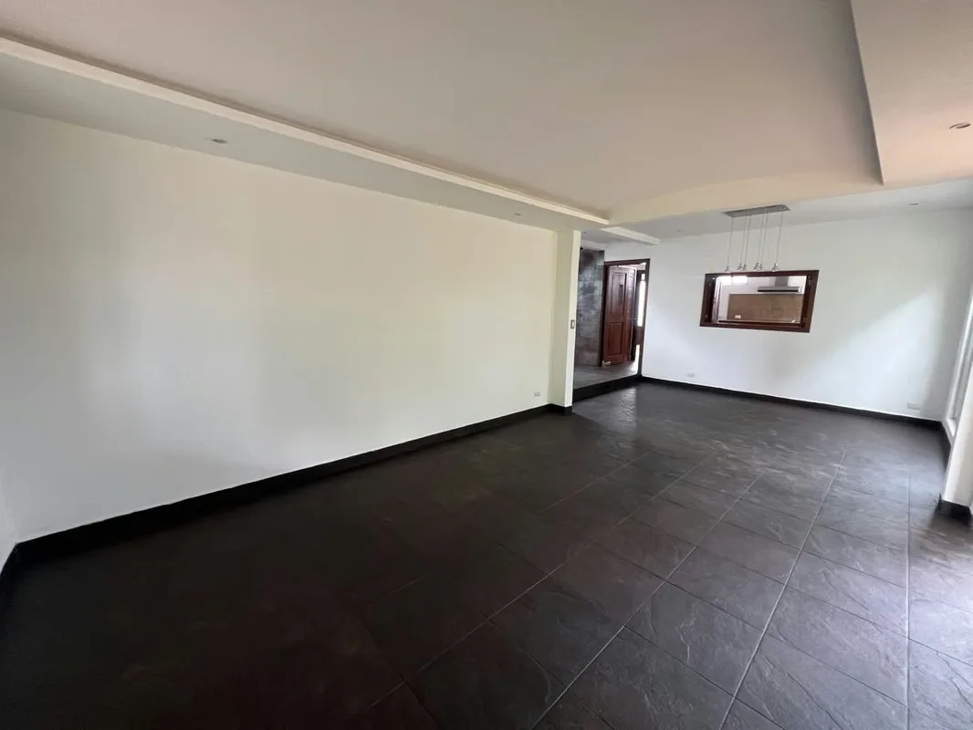 Luxury Home in Pozos de Santa Ana | For Sale or Rent, photo 6