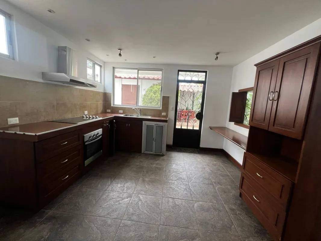 Luxury Home in Pozos de Santa Ana | For Sale or Rent, photo 7
