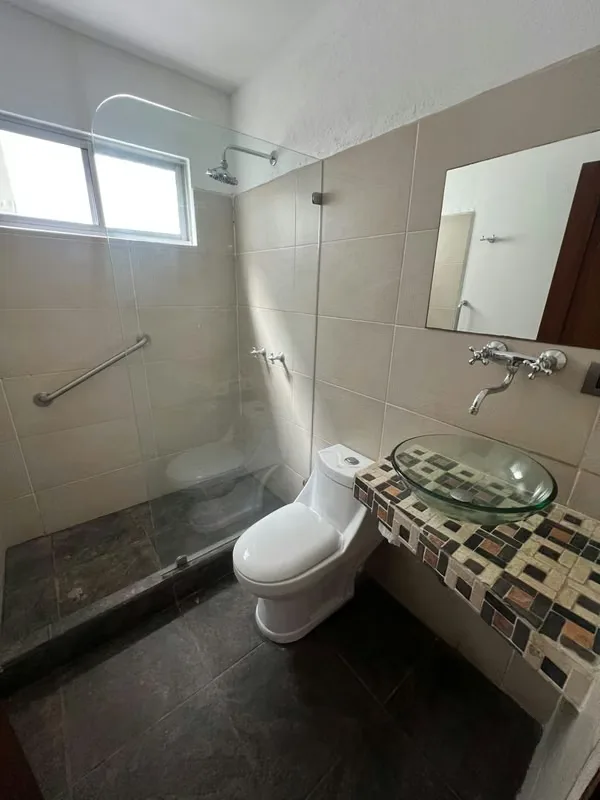 Luxury Home in Pozos de Santa Ana | For Sale or Rent, photo 9